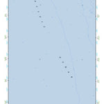 (39123a1) Page 054 Ukiah Preview 1