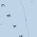 (39123a1) Page 054 Ukiah Preview 3
