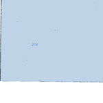 (39123a1) Page 066 Ukiah Preview 3
