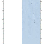 (39123a1) Page 079 Ukiah Preview 1