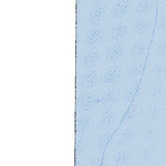 (39123a1) Page 079 Ukiah Preview 2