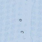 (39123a1) Page 079 Ukiah Preview 3