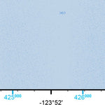 (39123e1) Page 070 Covelo Preview 3