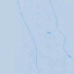 (39123e1) Page 071 Covelo Preview 2