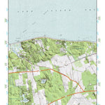 (40072e1) Page 003 Long Island East Preview 1