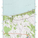 (40072e1) Page 004 Long Island East Preview 1