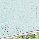 (40072e1) Page 004 Long Island East Preview 3