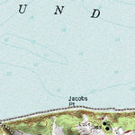 (40072e1) Page 005 Long Island East Preview 3