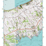 (40072e1) Page 006 Long Island East Preview 1
