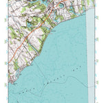 (40072e1) Page 007 Long Island East Preview 1