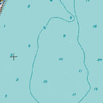 (40072e1) Page 007 Long Island East Preview 2