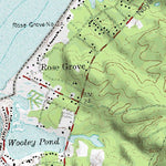 (40072e1) Page 009 Long Island East Preview 2
