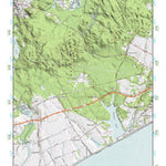 (40072e1) Page 011 Long Island East Preview 1