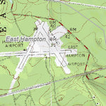 (40072e1) Page 011 Long Island East Preview 2