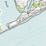 (40072e1) Page 011 Long Island East Preview 3