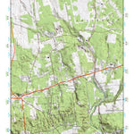 (40072e1) Page 015 Long Island East Preview 1