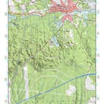 (40072e1) Page 019 Long Island East Preview 1