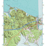 (40072e1) Page 021 Long Island East Preview 1
