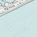 (40072e1) Page 023 Long Island East Preview 3