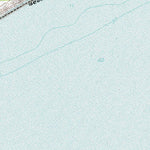 (40072e1) Page 025 Long Island East Preview 3