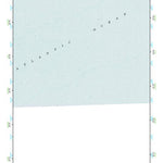 (40072e1) Page 026 Long Island East Preview 1