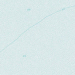 (40072e1) Page 026 Long Island East Preview 2
