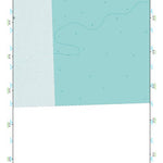 (40072e1) Page 027 Long Island East Preview 1