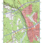(40072e1) Page 030 Long Island East Preview 1
