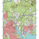 (40072e1) Page 031 Long Island East Preview 1