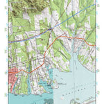 (40072e1) Page 032 Long Island East Preview 1
