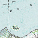(40072e1) Page 032 Long Island East Preview 3