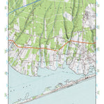 (40072e1) Page 033 Long Island East Preview 1