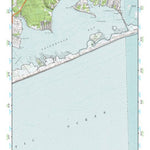 (40072e1) Page 035 Long Island East Preview 1