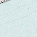 (40072e1) Page 035 Long Island East Preview 2