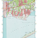 (40072e1) Page 038 Long Island East Preview 1