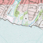 (40072e1) Page 038 Long Island East Preview 2