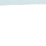 (40072e1) Page 042 Long Island East Preview 2