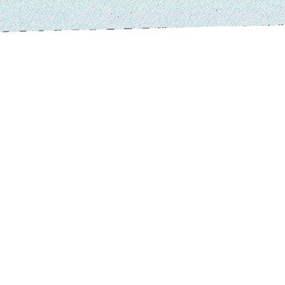 (40072e1) Page 042 Long Island East Preview 2
