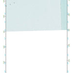 (40072e1) Page 044 Long Island East Preview 1
