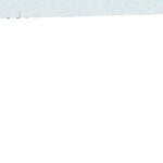 (40072e1) Page 044 Long Island East Preview 2