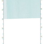 (40072e1) Page 045 Long Island East Preview 1