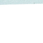 (40072e1) Page 045 Long Island East Preview 2