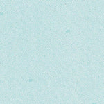 (40072e1) Page 048 Long Island East Preview 3