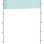 (40072e1) Page 051 Long Island East Preview 1