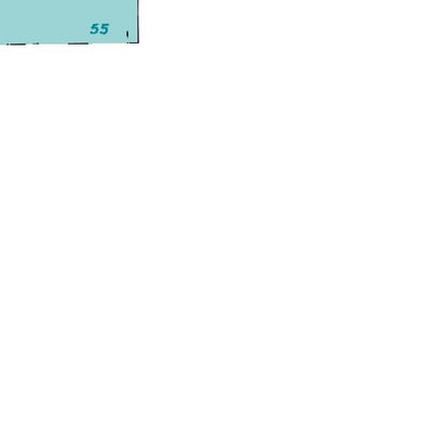 (40073a1) Page 012 Long Branch Preview 2