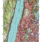 (40073e1) Page 002 Long Island West Preview 1
