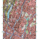 (40073e1) Page 003 Long Island West Preview 1