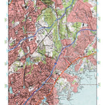 (40073e1) Page 004 Long Island West Preview 1