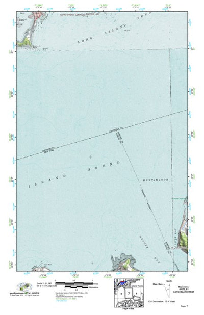 (40073e1) Page 007 Long Island West Preview 1