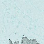 (40073e1) Page 007 Long Island West Preview 3